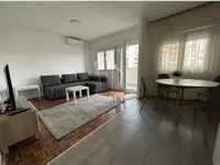 Blok 63, Novi Beograd, Beograd | 4zida.rs