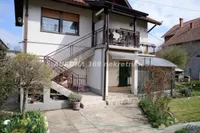 Gradske lokacije, Vrnjačka Banja | 4zida.rs | 4zida.rs