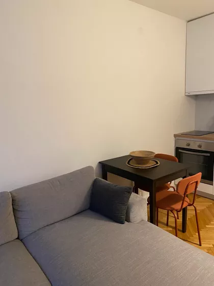 Blok 1 - Fontana | 4zida.rs