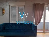 Telep, Gradske lokacije, Novi Sad | 4zida.rs