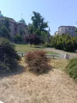 Beograd, Stari Grad opština, Beograd centar | 4zida.rs | 4zida.rs