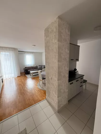 Bulevar Kraljice Marije | 4zida.rs