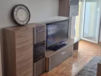 Podbara, Gradske lokacije, Novi Sad | 4zida.rs