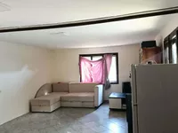 Stapar, Okolne lokacije, Sombor | 4zida.rs