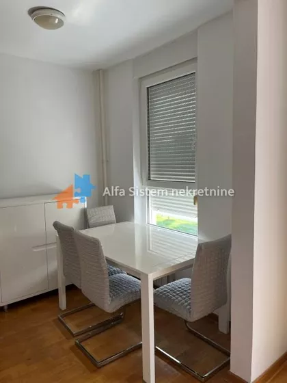 Blok 67 - Belville | 4zida.rs