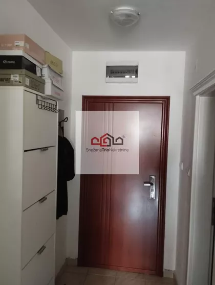 Nova Detelinara | 4zida.rs