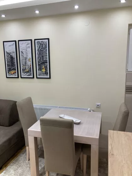 Pijaca Palilula | 4zida.rs