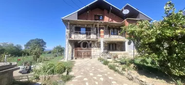 Vučkovica