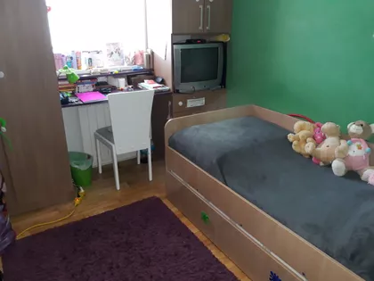 Darinke Jevrić 25 | 4zida.rs