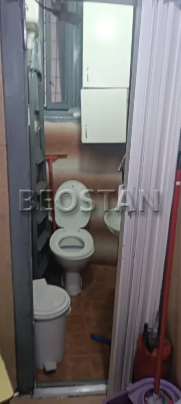 Balkanska | 4zida.rs