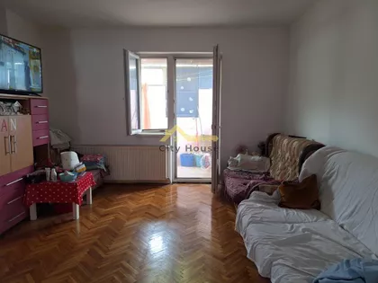Apelovac | 4zida.rs