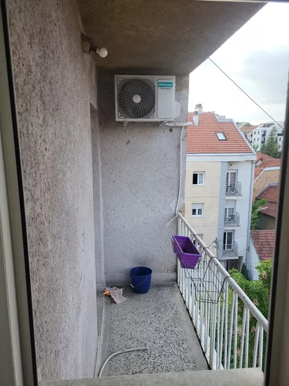 Lekino Brdo | 4zida.rs