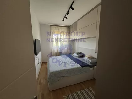 Južni Telep | 4zida.rs