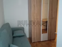 Ekonomski/Pravni Fakultet, Medijana, Gradske lokacije, Niš | 4zida.rs