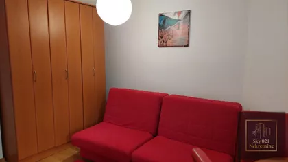 Novi Sad - Centar | 4zida.rs