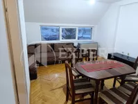 Niš, Gradske lokacije, Palilula | 4zida.rs | 4zida.rs