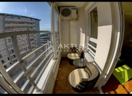 Blok 67 - Belville | 4zida.rs