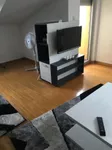Gradske lokacije, Vrnjačka Banja | 4zida.rs | 4zida.rs