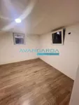 Beograd, Palilula opština, Palilulska Pijaca | 4zida.rs | 4zida.rs