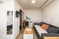 Niš, Gradske lokacije, Medijana, Bulevar Nemanjića, Park Svetog Save | 4zida.rs | 4zida.rs