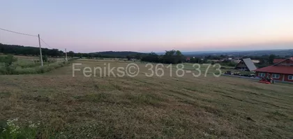 Kosmajski venac | 4zida.rs