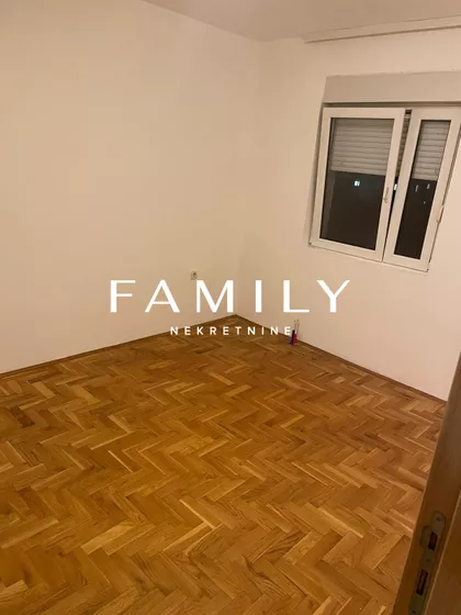 Adamovićevo Naselje | 4zida.rs