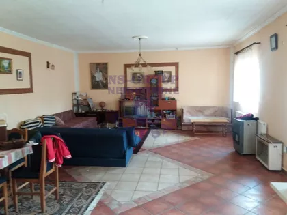 Bačko Dobro Polje | 4zida.rs