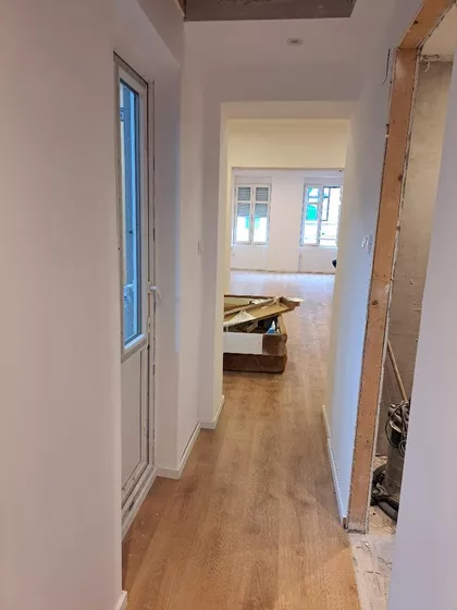 Gospodska | 4zida.rs