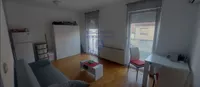 Novi Sad, Gradske lokacije, Stari Grad, Spens | 4zida.rs | 4zida.rs