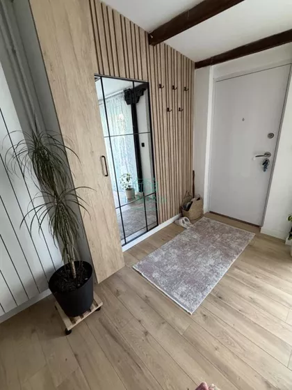 Nikole Dobrovića | 4zida.rs