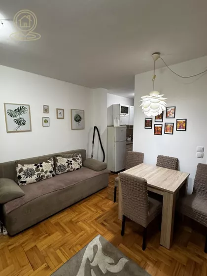 Dr Velizara Kosanovića | 4zida.rs