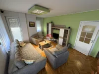 Novi Sad, Gradske lokacije, Detelinara, Nova Detelinara | 4zida.rs | 4zida.rs