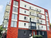 Ledine, Novi Beograd, Beograd | 4zida.rs