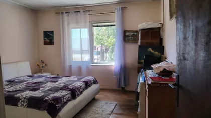 Cara Lazara | 4zida.rs
