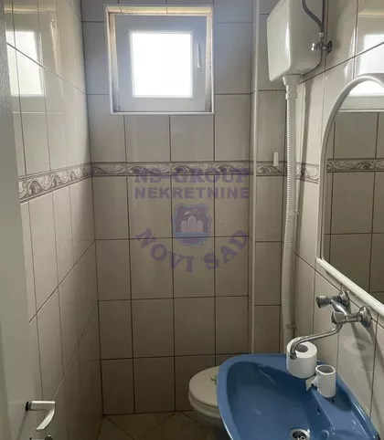 Sremačka | 4zida.rs