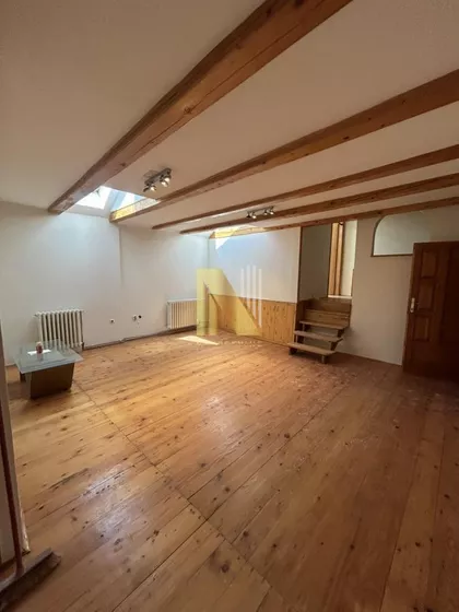 Novi Sad - Centar | 4zida.rs
