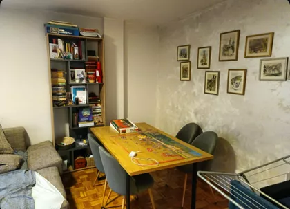 Bulevar Zorana Djindjica | 4zida.rs