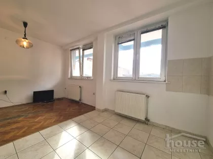 Nova Detelinara | 4zida.rs