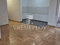 Borča, Palilula opština, Beograd | 4zida.rs