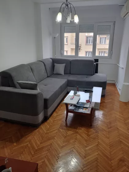 Topličin Venac | 4zida.rs