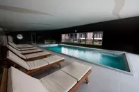 Gradske lokacije, Vrnjačka Banja | 4zida.rs | 4zida.rs