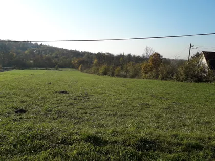 Draževac | 4zida.rs