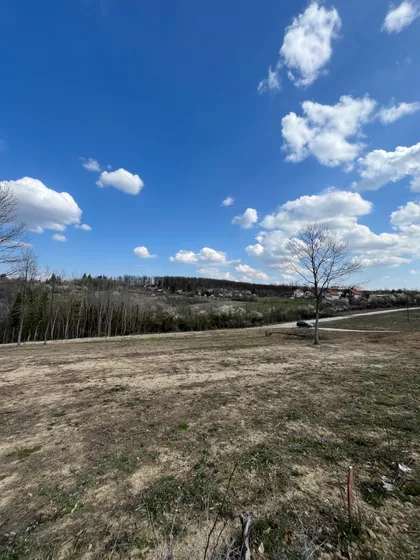 Vikend Naselje Morak | 4zida.rs