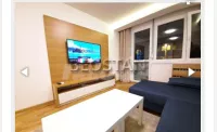 Beograd, Novi Beograd, Blok 21 | 4zida.rs | 4zida.rs