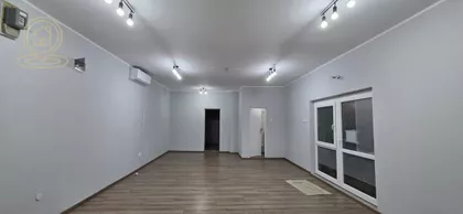 Bežanijska kosa 2 | 4zida.rs