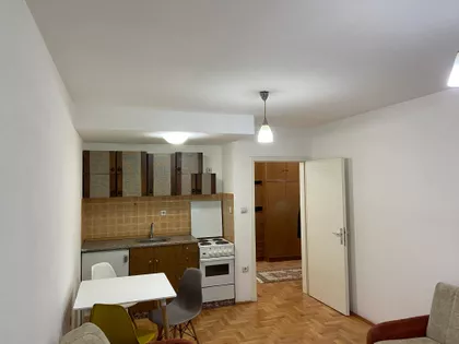 Brijanova | 4zida.rs