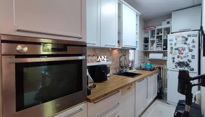 Gandijeva | 4zida.rs