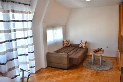 Boško Buha 6/44 | 4zida.rs