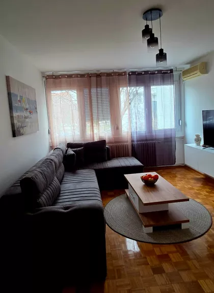 Braće Jerkovića | 4zida.rs