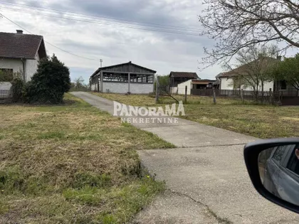 Vuka Karadžića | 4zida.rs